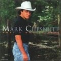 mark chesnutt - Live a Little