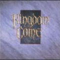 Kingdom Come - Shout It Out