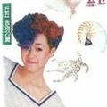 丘丘合唱团 - 停留