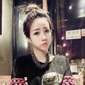 金娜娜 - UH-EE