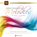 sandeep chowta - Asoka Theme (Instrumental)