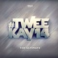 Da Tweekaz - #Tweekay 14