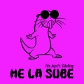 Tito Joju、Smoking - Me La Sube