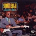 snooks eaglin - Dizzy Miss Lizzy
