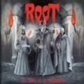 Root - My Deep Mystery