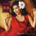 Rebekah Del Rio - All My Life