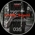 Javi Del Valle - Hope
