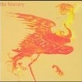The Bravery - Hot Pursuit