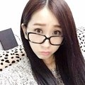 大米西西 - 你会爱我到什么时候 (Live版)