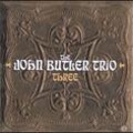 john butler trio - Attitude