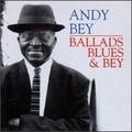 andy bey - Embraceable You