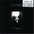 Editors - Time to Slow Down