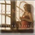 Emer Kenny - Parting Glass
