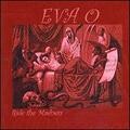 Eva O. - Stand Before the Light
