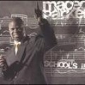 Maceo Parker - Basic Funk: 101