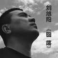 刘旭阳 - 回荡