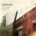 Copeland - you are my sunshine