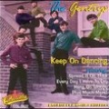 The Gentrys - Brown Paper Sack