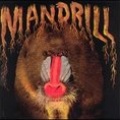 mandrill - Symphonic Revolution