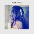 Luca Vasta - Golden Sea