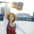 小根号 - Butter Fly