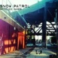 Snow Patrol - Steal