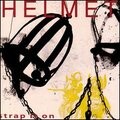 Helmet - Murder