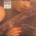 Angela Bofill - I Just Wanna Stop