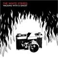 The White Stripes - Walking with a Ghost