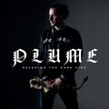 Ambrose Akinmusire、Plume - Falling Angels