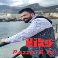 Niko - Pazzo 'E Te