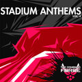 Stadium Anthems Vol.4