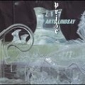 Arto Lindsay - O Nome Dela