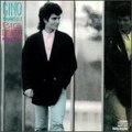 gino vannelli - Time Out