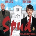 Troye Sivan - Just One Minute
