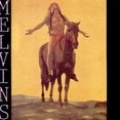 Melvins - Hung Bunny