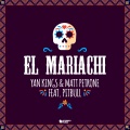 El Mariachi