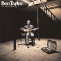 ben taylor - You Must've Fallen (Alternate Version)
