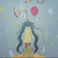 米白 - us