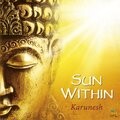 Karunesh - Nache