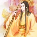 颜王词奕 - 吕布