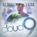 B.o.B - Southern Smoke