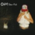 OHM - Spoon Me