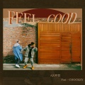 Feel Good (feat.CHOCKEY)