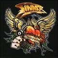 Sinner - Crash and Burn