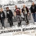 Lexington Bridge - Dance With Me (Main Edit Reimx版)