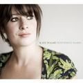 kate walsh - Who's That Girl