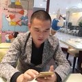 付忠 - 相遇红尘手牵手