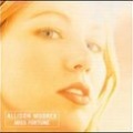 allison moorer - Tumbling Down