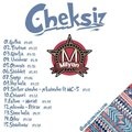 Murat - aslima